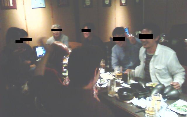 c0223419_1423539.jpg