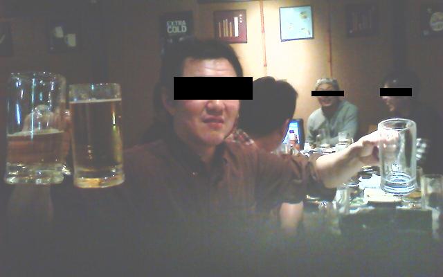 c0223419_1452685.jpg