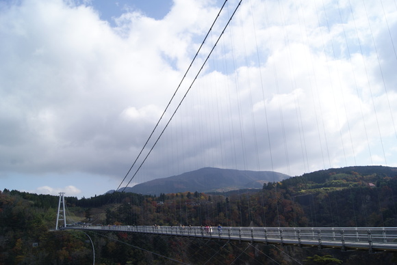 c0020320_17271657.jpg