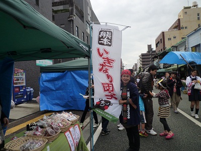 f0031420_1943199.jpg