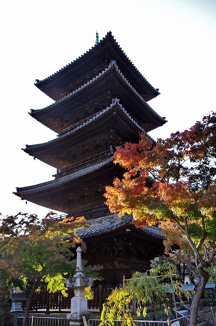 e0184921_2237177.jpg