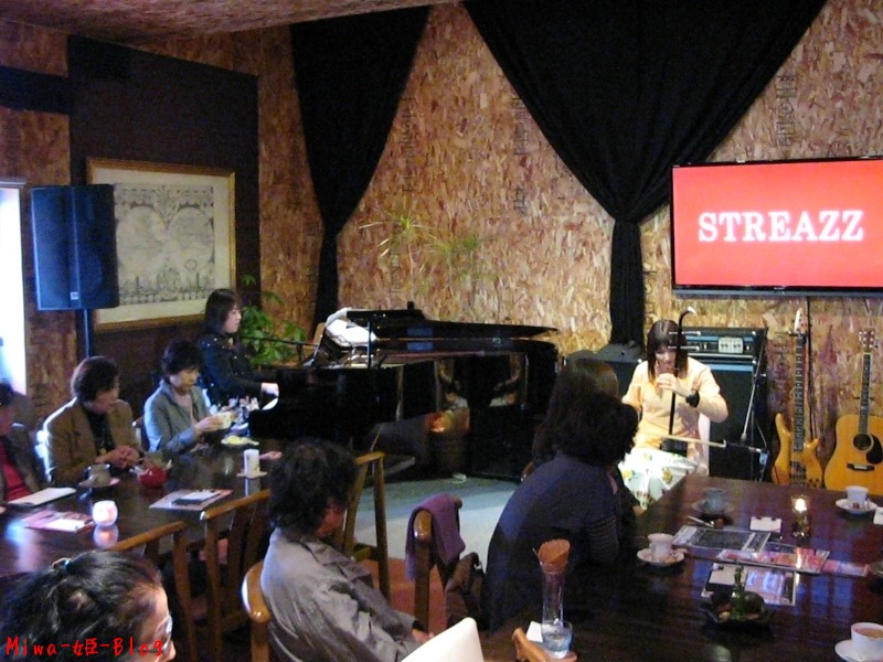 c0007822_8352657.jpg