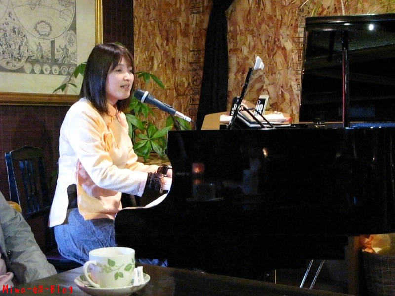 c0007822_8354377.jpg