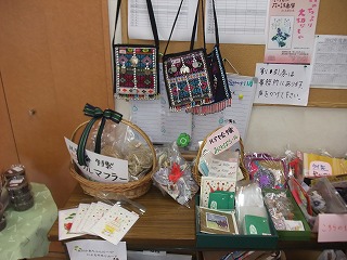 f0037623_1683930.jpg
