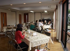 f0037623_1685444.jpg