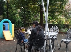 f0037623_1693645.jpg