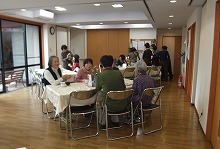 f0037623_169922.jpg