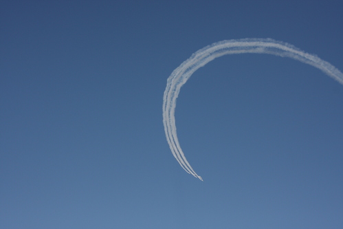 b0162824_17552785.jpg