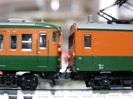 d0141424_214756100.jpg