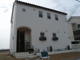 c0148425_21151794.jpg