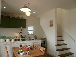 c0148425_2118431.jpg
