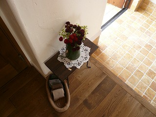 c0148425_21304577.jpg