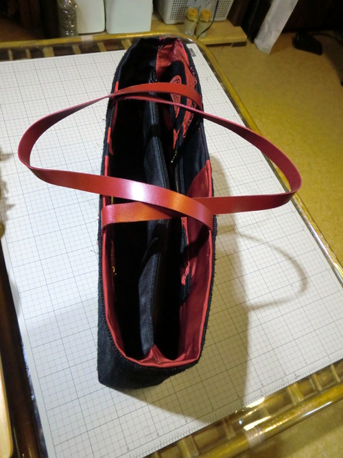 e0190625_5574711.jpg