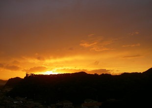 b0252727_1119469.jpg