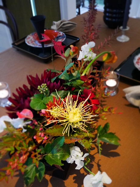 f0231829_20502573.jpg