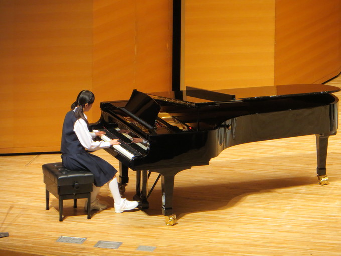 a0155430_1146584.jpg