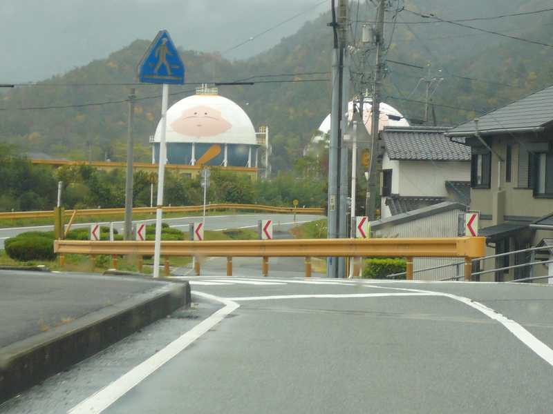 a0162330_10163442.jpg