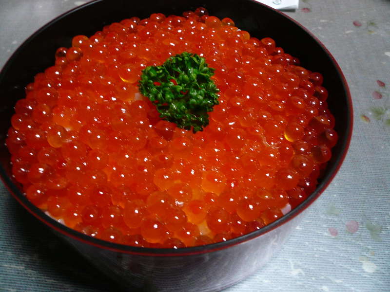 a0162330_101801.jpg