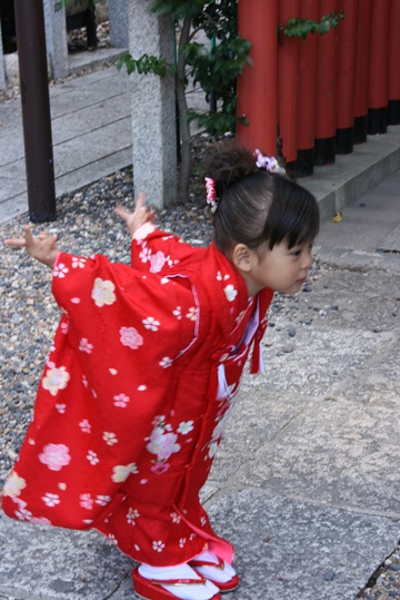 b0083431_14382516.jpg