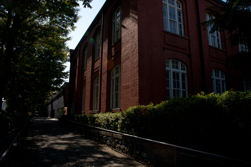 b0177233_5285946.jpg