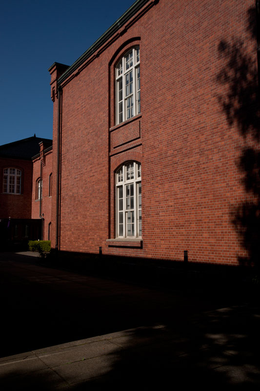 b0177233_5295459.jpg