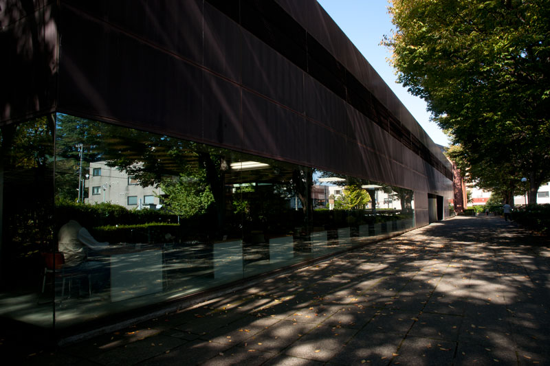 b0177233_5302275.jpg