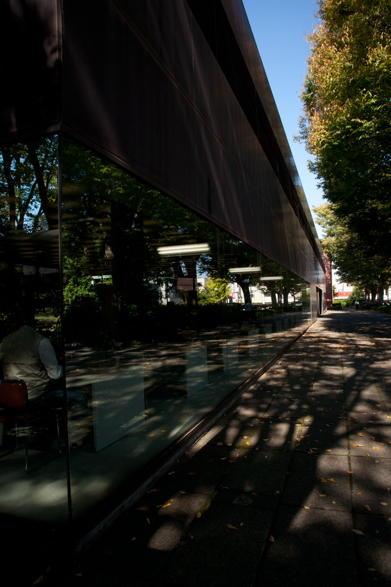 b0177233_5305749.jpg