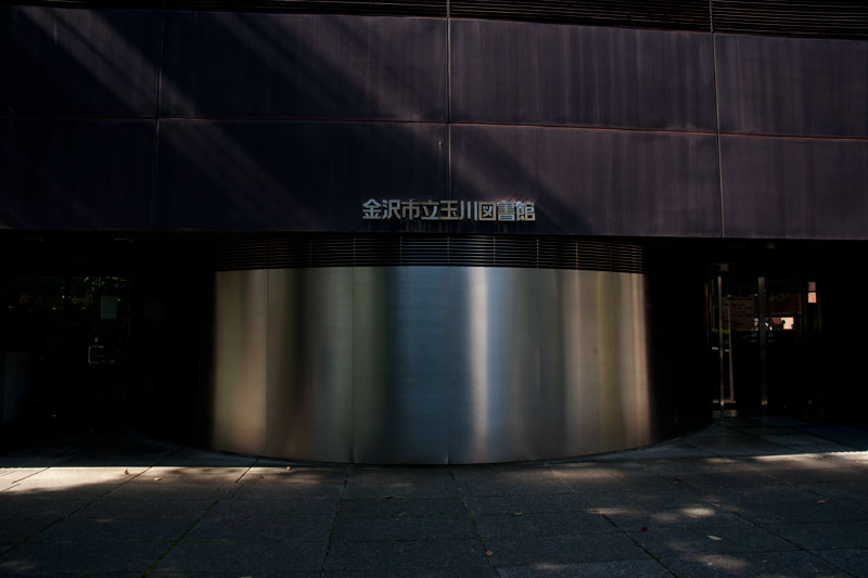 b0177233_5314718.jpg