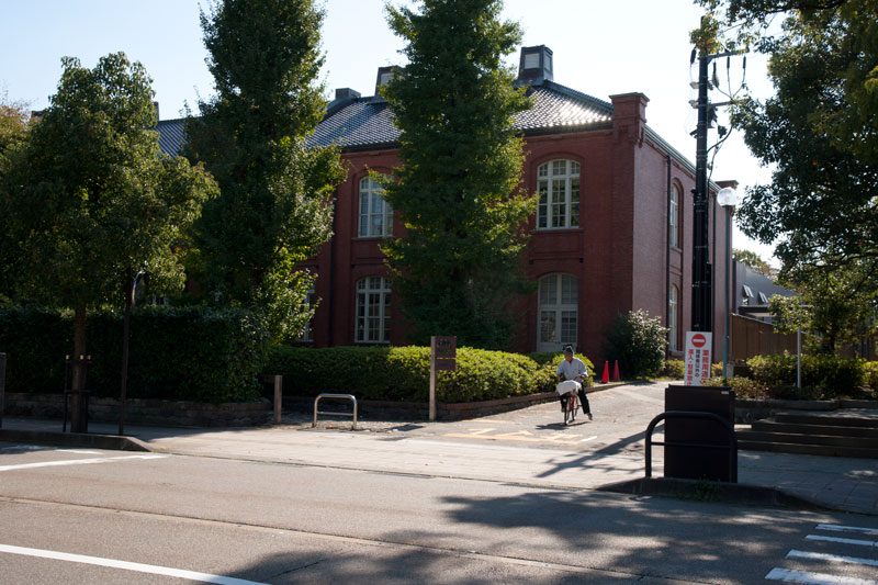b0177233_5333662.jpg