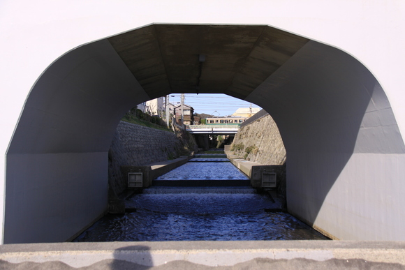 f0217933_9371863.jpg