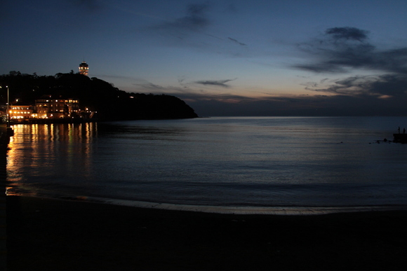 f0217933_954848.jpg