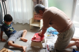 e0127935_12475216.jpg