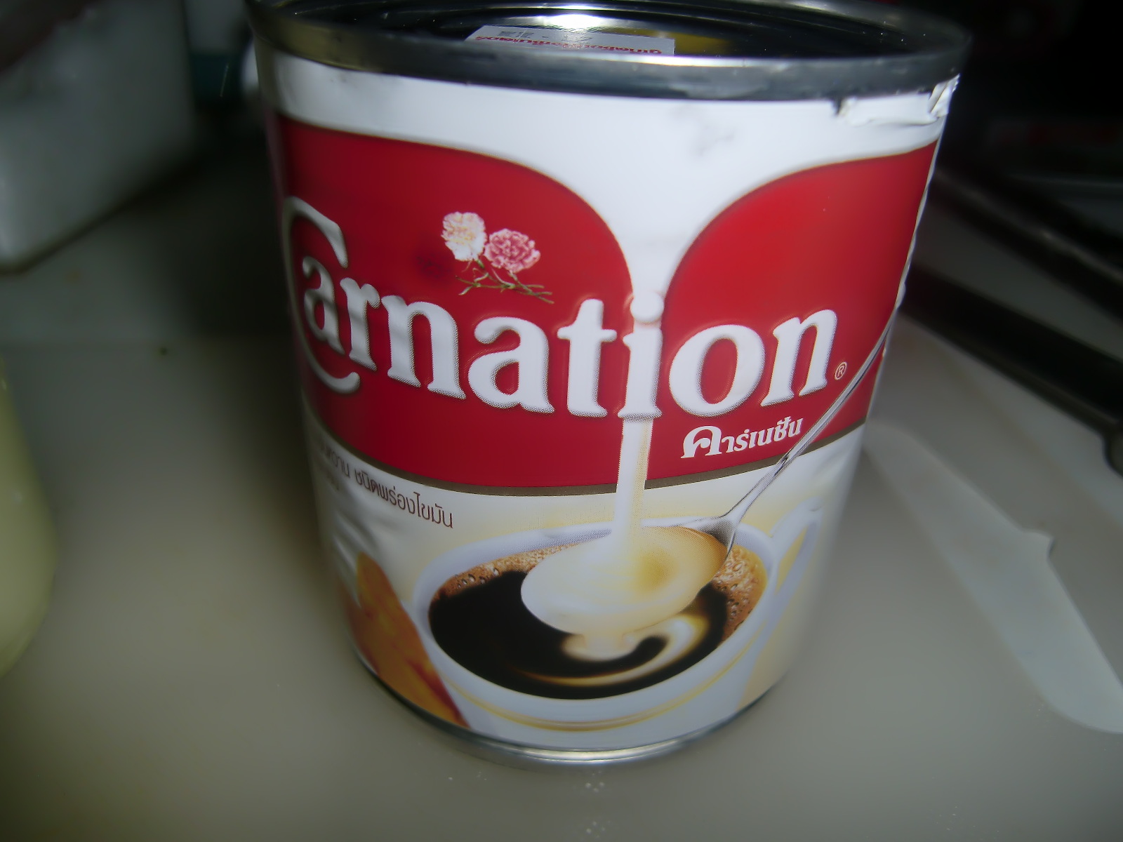 f0001835_084181.jpg