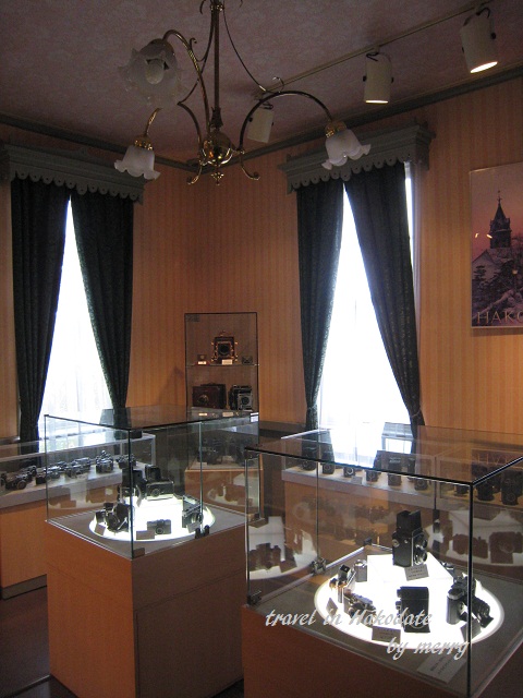 a0207736_23151997.jpg