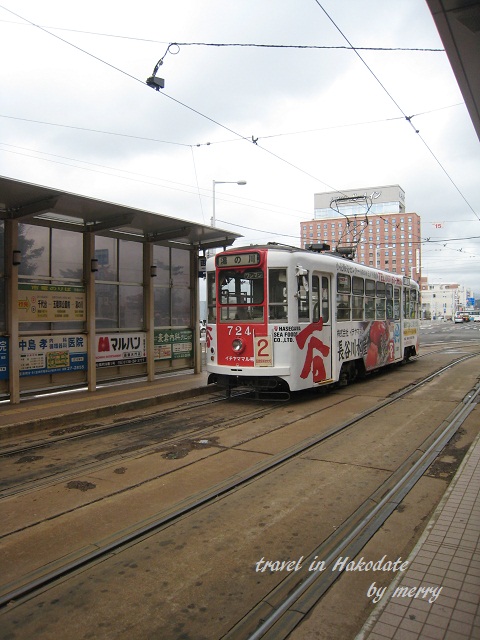 a0207736_2345194.jpg