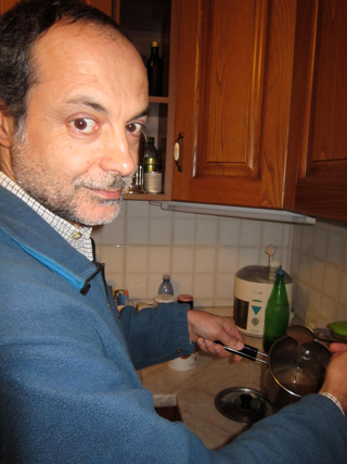 f0234936_2110179.jpg