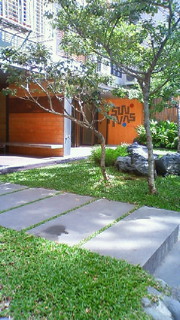 b0037737_6135816.jpg