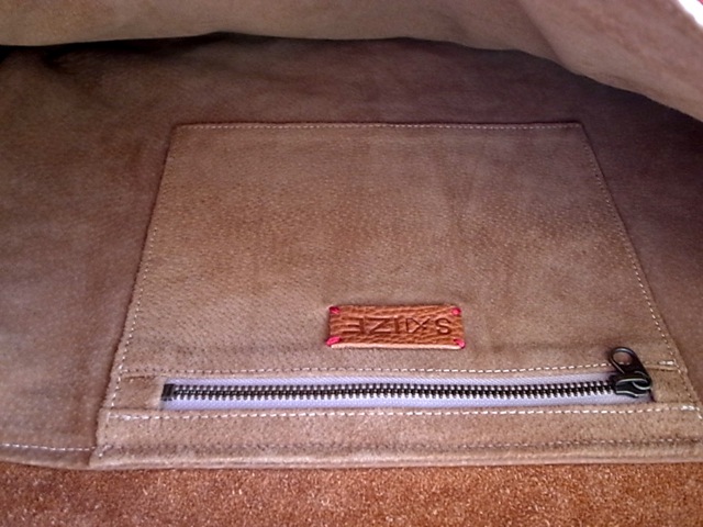 c0224737_1791769.jpg
