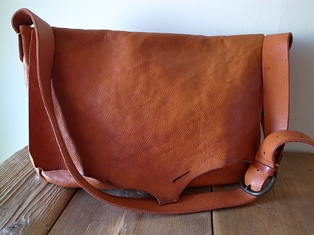 c0224737_1793151.jpg