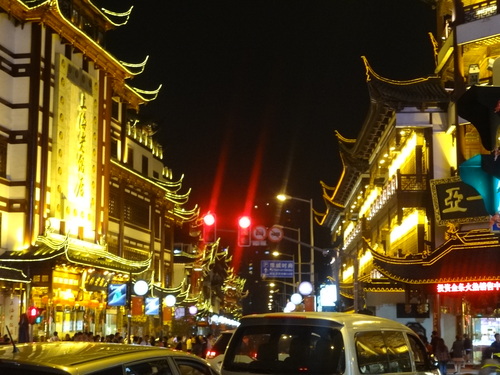 d0225637_11461545.jpg