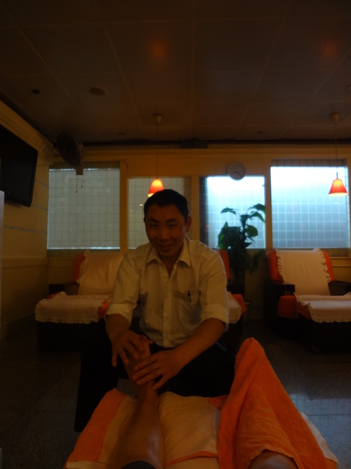 d0225637_12154255.jpg