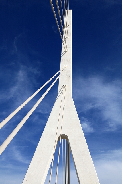 a0242438_19393025.jpg