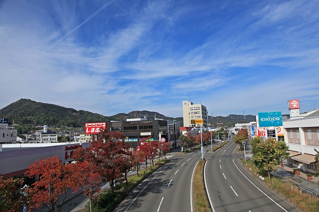 a0242438_19395736.jpg