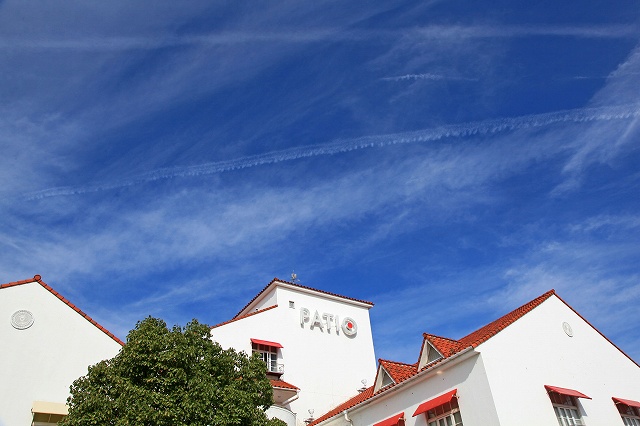 a0242438_19412196.jpg