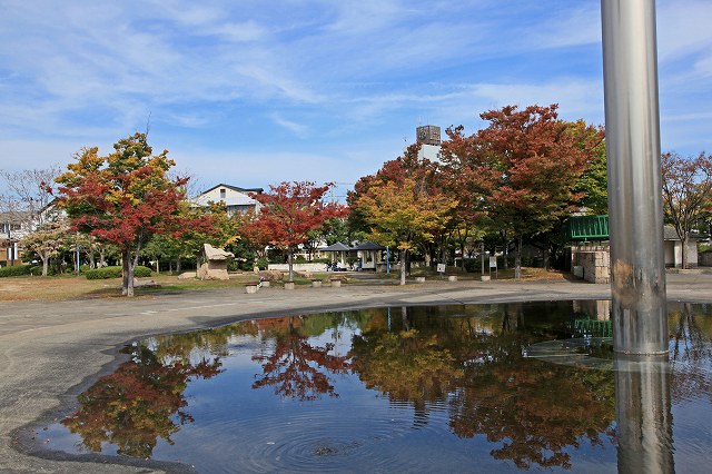 a0242438_19424427.jpg