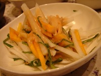 d0165038_021779.jpg