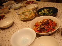 d0165038_05341.jpg