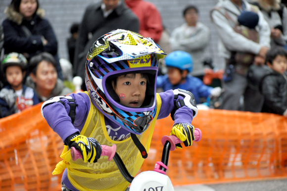 e0272438_22503376.jpg