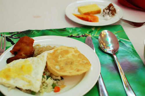 a0023740_2232146.jpg