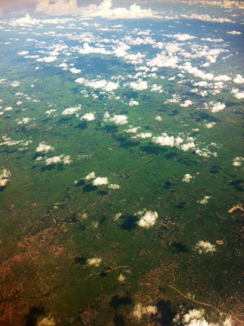 a0023740_22342913.jpg